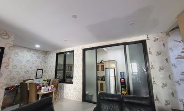 JUAL CEPAT Perum PERMATA PLATNUM - TERMURAH Dijual Dibawah Pasaran Perum Developer