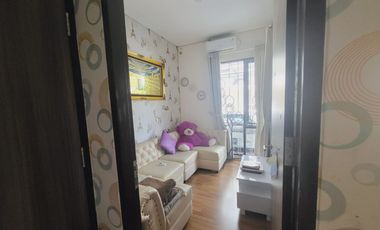 JUAL CEPAT Perum PERMATA PLATNUM - TERMURAH Dijual Dibawah Pasaran Perum Developer