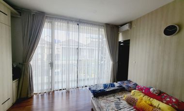 JUAL CEPAT Perum PERMATA PLATNUM - TERMURAH Dijual Dibawah Pasaran Perum Developer