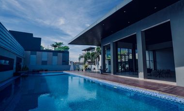 JUAL CEPAT Perum PERMATA PLATNUM - TERMURAH Dijual Dibawah Pasaran Perum Developer