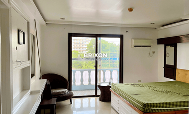 148-Room Hotel Condotel For Sale in Angeles City Walking Street Clark Don Juico Avenue Investment