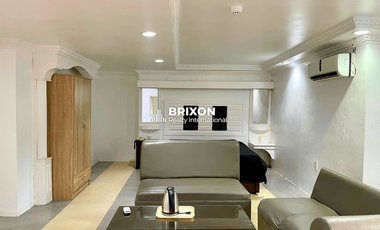 148-Room Hotel Condotel For Sale in Angeles City Walking Street Clark Don Juico Avenue Investment