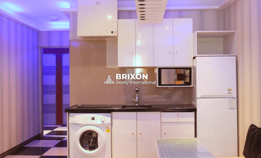 148-Room Hotel Condotel For Sale in Angeles City Walking Street Clark Don Juico Avenue Investment