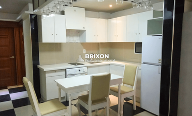 148-Room Hotel Condotel For Sale in Angeles City Walking Street Clark Don Juico Avenue Investment