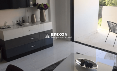 148-Room Hotel Condotel For Sale in Angeles City Walking Street Clark Don Juico Avenue Investment