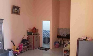 9 Unit Rumah Baru Murah siap Huni di Dusun Durung Banjar, Candi Barat, Sda