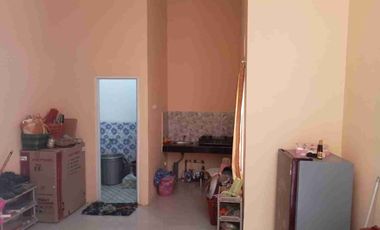 9 Unit Rumah Baru Murah siap Huni di Dusun Durung Banjar, Candi Barat, Sda