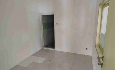 Dijual CPT BU rumah di Puri Surya Jaya Sidoarjo