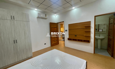 Luxury 4-Bedroom House with Pool For Sale Near NLEX Clark Mabalacat Angeles City Pampanga