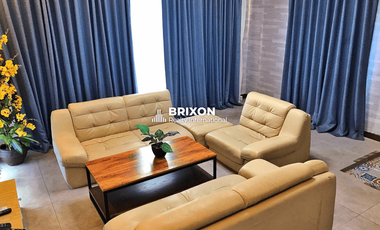 3-Storey Hotel Investment with Villas & Spa for Sale inside Clark