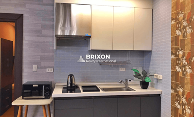 3-Storey Hotel Investment with Villas & Spa for Sale inside Clark