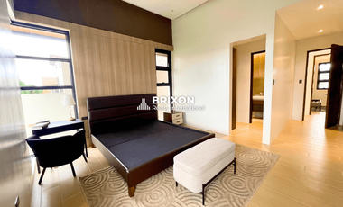 Brand-New 3-Bedroom Modern House with Pool for Sale Korea Town Clark Angeles City