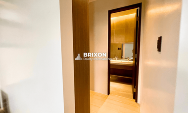 Brand-New 3-Bedroom Modern House with Pool for Sale Korea Town Clark Angeles City