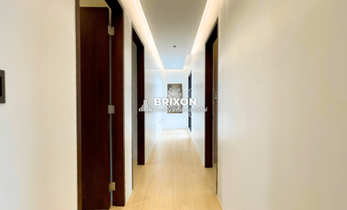 Brand-New 3-Bedroom Modern House with Pool for Sale Korea Town Clark Angeles City