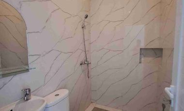 Dijual Rumah Modern Minimalis Siap Huni Di Komplek DKI Jagakarsa