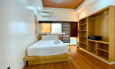 Private Pool Villa 5-Bedroom House For Sale Clark NLEX Korea Town Angeles City, Pampanga