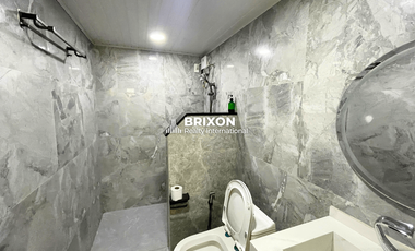 Private Pool Villa 5-Bedroom House For Sale Clark NLEX Korea Town Angeles City, Pampanga