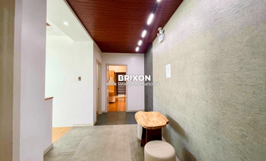 Private Pool Villa 5-Bedroom House For Sale Clark NLEX Korea Town Angeles City, Pampanga