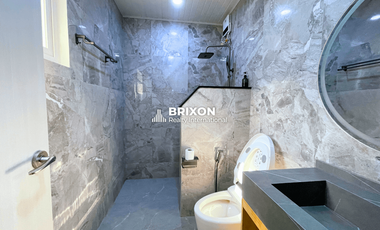 Private Pool Villa 5-Bedroom House For Sale Clark NLEX Korea Town Angeles City, Pampanga