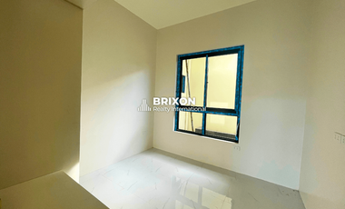 5-Bedroom Modern Bungalow House with Pool for Sale San Fernando Angeles City