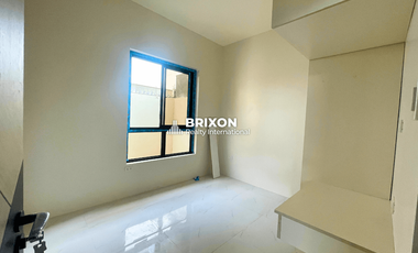 5-Bedroom Modern Bungalow House with Pool for Sale San Fernando Angeles City
