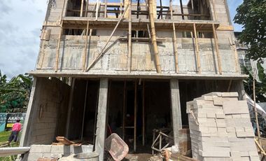 Promo Kos 10 Kamar Full Furnish, Lokasi di Tengah Kota Malang