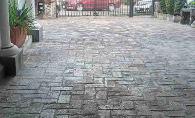 habitación  en renta