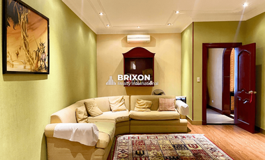 Grand Luxury Mansion 7-Bedroom House For Sale Korea Town Clark Angeles City