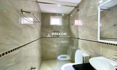 Luxurious Fully Furnished House for Sale in Angeles City near Clark and NLEX