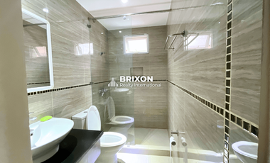 Luxurious Fully Furnished House for Sale in Angeles City near Clark and NLEX