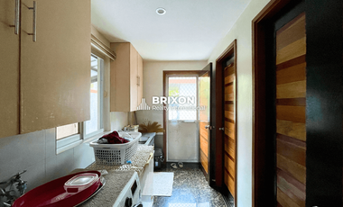 Luxurious Fully Furnished House for Sale in Angeles City near Clark and NLEX