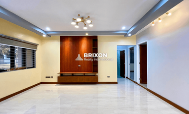 Modern 4-Bedroom Bungalow House for Sale in Angeles City Clark Korea Town