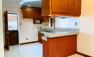 Modern 4-Bedroom Bungalow House for Sale in Angeles City Clark Korea Town