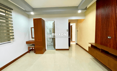 Modern 4-Bedroom Bungalow House for Sale in Angeles City Clark Korea Town