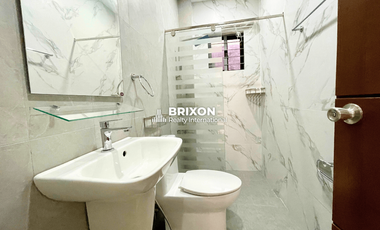 Modern 4-Bedroom Bungalow House for Sale in Angeles City Clark Korea Town