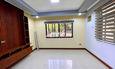 Modern 4-Bedroom Bungalow House for Sale in Angeles City Clark Korea Town