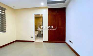 Modern 4-Bedroom Bungalow House for Sale in Angeles City Clark Korea Town