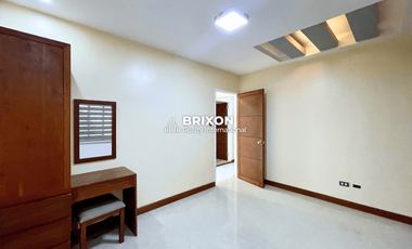Modern 4-Bedroom Bungalow House for Sale in Angeles City Clark Korea Town