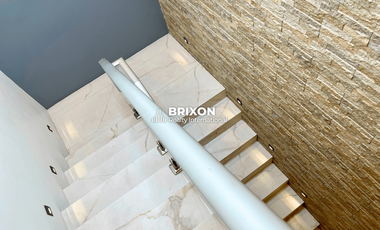 Elegant & Luxurious Modern 5-Bedroom House with Pool for Sale Clark Angeles City