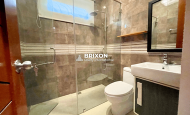 Elegant & Luxurious Modern 5-Bedroom House with Pool for Sale Clark Angeles City