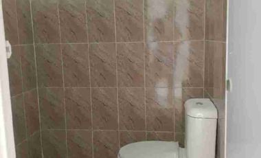 rumah murah di depok surat shm