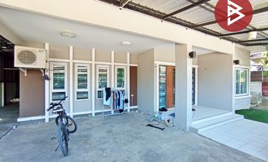 ขายบ้านเดี่ยว หมู่บ้านนราวดีอิลิแกนซ์ บางปะอิน พระนครศรีอยุธยา ทำเลดี