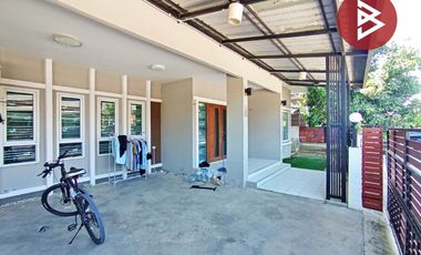 ขายบ้านเดี่ยว หมู่บ้านนราวดีอิลิแกนซ์ บางปะอิน พระนครศรีอยุธยา ทำเลดี