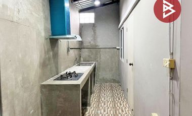 ขายบ้านเดี่ยว หมู่บ้านนราวดีอิลิแกนซ์ บางปะอิน พระนครศรีอยุธยา ทำเลดี