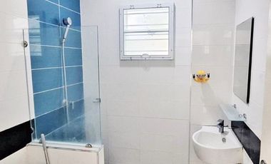 ขายบ้านเดี่ยว หมู่บ้านนราวดีอิลิแกนซ์ บางปะอิน พระนครศรีอยุธยา ทำเลดี