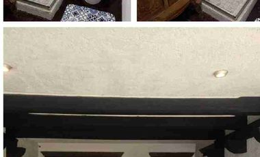 Rento Suite para   pareja o persona sola