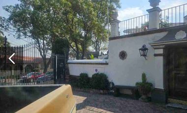 Rento Suite para   pareja o persona sola