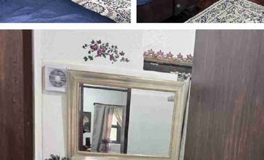 Rento Suite para   pareja o persona sola