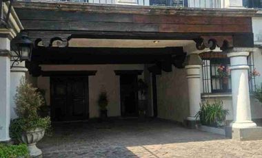 Rento Suite para   pareja o persona sola