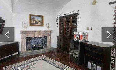 Rento Suite para   pareja o persona sola